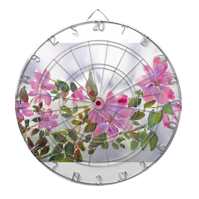 Diana Los Rosas de Nana (Frente)