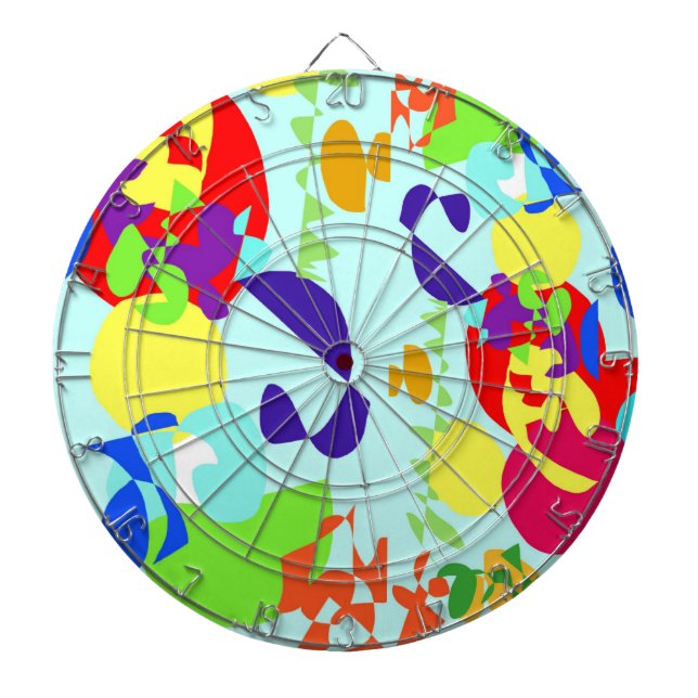 Diana Louise (Frente)