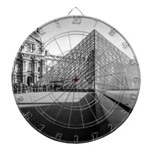 Diana Louvre
