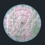 DIANA LOVE DIAN KLOCK DIFFERENT STYLES BY MASANSER<br><div class="desc">LOVE DIAN KLOCK DIFFERENT STYLES BY MASANSER Design Registered® worldwide in SAFECREATIVE with the code 409279627556® The fonts used in some of my designs are either my own creation or they are ADOBE CREATIVE CLOUD fonts whose rights to their use are paid MONTHLY. Diseño Registrado® a nivel mundial en SAFECREATIVE...</div>