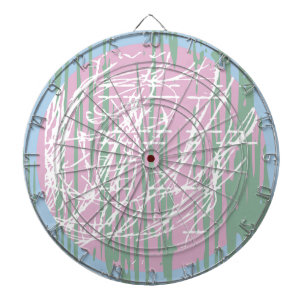 DIANA LOVE DIAN KLOCK DIFFERENT STYLES BY MASANSER