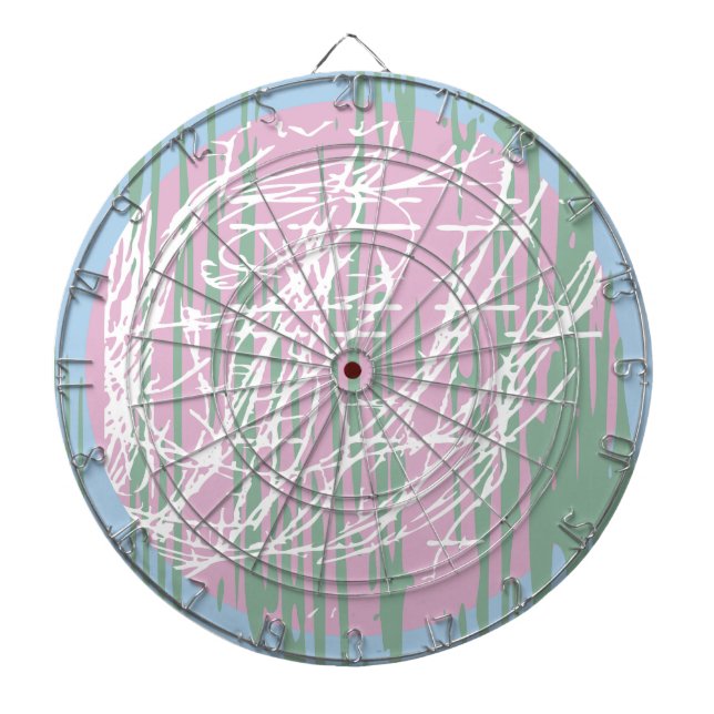 DIANA LOVE DIAN KLOCK DIFFERENT STYLES BY MASANSER (Frente)
