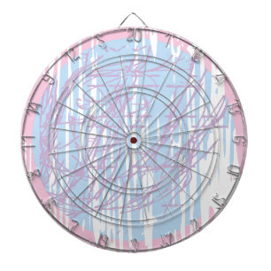 DIANA LOVE DIAN KLOCK DIFFERENT STYLES BY MASANSER