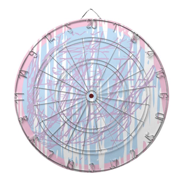 DIANA LOVE DIAN KLOCK DIFFERENT STYLES BY MASANSER (Frente)