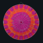 DIANA LOVE DIAN KLOCK DIFFERENT STYLES BY MASANSER<br><div class="desc">LOVE DIAN KLOCK DIFFERENT STYLES BY MASANSER Design Registered® worldwide in SAFECREATIVE with the code 409279627556® The fonts used in some of my designs are either my own creation or they are ADOBE CREATIVE CLOUD fonts whose rights to their use are paid MONTHLY. Diseño Registrado® a nivel mundial en SAFECREATIVE...</div>