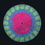 DIANA LOVE DIAN KLOCK DIFFERENT STYLES BY MASANSER<br><div class="desc">LOVE DIAN KLOCK DIFFERENT STYLES BY MASANSER Design Registered® worldwide in SAFECREATIVE with the code 409279627556® The fonts used in some of my designs are either my own creation or they are ADOBE CREATIVE CLOUD fonts whose rights to their use are paid MONTHLY. Diseño Registrado® a nivel mundial en SAFECREATIVE...</div>