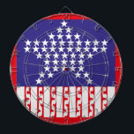 DIANA LOVE EXPERIMENTAL USA FLAG STARS BY MASANSER<br><div class="desc">LOVE EXPERIMENTAL USA FLAG STARS BY MASANSER Design Registered® worldwide in SAFECREATIVE with the code 2403247461012 ® The fonts used in some of my designs are either my own creation or they are ADOBE CREATIVE CLOUD fonts whose rights to their use are paid MONTHLY. Diseño Registrado® a nivel mundial en...</div>