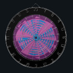 DIANA LOVE GEOMETRIX COLORS BY MASANSER<br><div class="desc">LOVE GEOMETRIX COLORS BY MASANSER Design Registered® worldwide in SAFECREATIVE with the code 2409129394461® The fonts used in some of my designs are either my own creation or they are ADOBE CREATIVE CLOUD fonts whose rights to their use are paid MONTHLY. Diseño Registrado® a nivel mundial en SAFECREATIVE con el...</div>