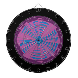 DIANA LOVE GEOMETRIX COLORS BY MASANSER