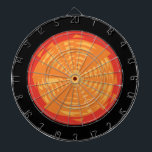 DIANA LOVE GEOMETRIX COLORS BY MASANSER<br><div class="desc">LOVE GEOMETRIX COLORS BY MASANSER Design Registered® worldwide in SAFECREATIVE with the code 2409129394461® The fonts used in some of my designs are either my own creation or they are ADOBE CREATIVE CLOUD fonts whose rights to their use are paid MONTHLY. Diseño Registrado® a nivel mundial en SAFECREATIVE con el...</div>