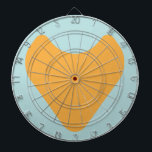 DIANA LOVE HEART COMBINATION COLORS BY MASANSER<br><div class="desc">LOVE HEART COMBINATION COLORS BY MASANSER Design Registered® worldwide in SAFECREATIVE with the code 11/09/2024® The fonts used in some of my designs are either my own creation or they are ADOBE CREATIVE CLOUD fonts whose rights to their use are paid MONTHLY. Diseño Registrado® a nivel mundial en SAFECREATIVE con...</div>