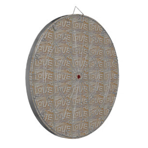 Diana Love Heart Sea Shell Beach Hearts Seashells Summer