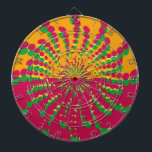 DIANA LOVE SOLAR MOVEMENT BY MASANSER<br><div class="desc">LOVE SOLAR MOVEMENT BY MASANSER Design Registered® worldwide in SAFECREATIVE with the code 2406038161672® The fonts used in some of my designs are either my own creation or they are ADOBE CREATIVE CLOUD fonts whose rights to their use are paid MONTHLY. Diseño Registrado® a nivel mundial en SAFECREATIVE con el...</div>