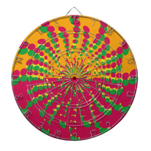 DIANA LOVE SOLAR MOVEMENT BY MASANSER