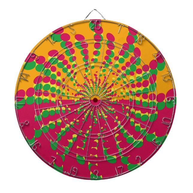 DIANA LOVE SOLAR MOVEMENT BY MASANSER (Frente)