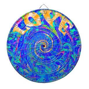 Diana Love Splush.png