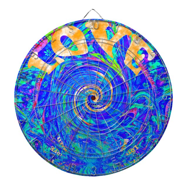 Diana Love Splush.png (Frente)