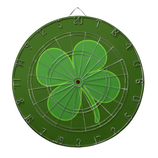 Diana Lucky (Frente)