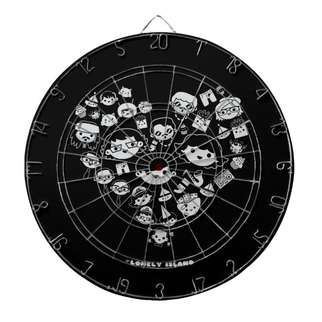 Diana Luv 2 (Frente)