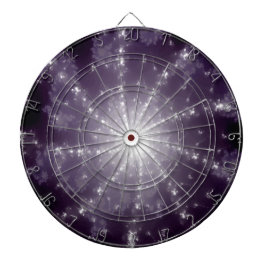 Diana Luz brillante al final del túnel