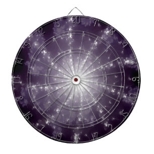 Diana Luz brillante al final del túnel