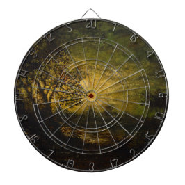 Diana Luz de luna (por Ralph Albert Blakelock)