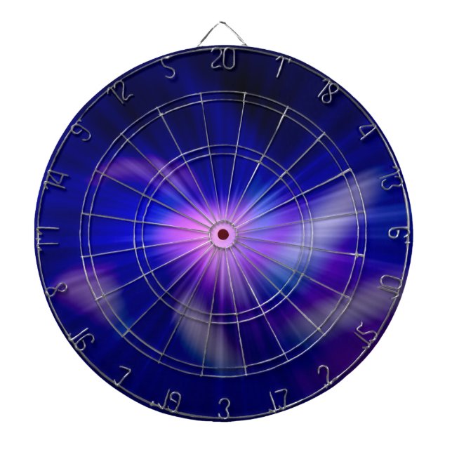 Diana Luz solar (Frente)