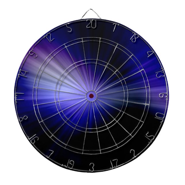 Diana Luz solar azul 2 (Frente)