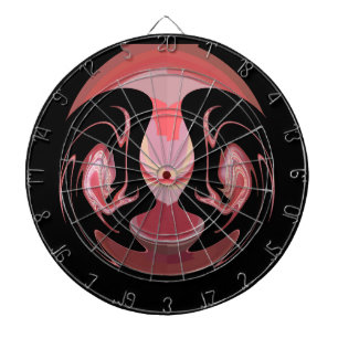 Diana Majestad del Marrón: Radiancia Rustica Texturada e