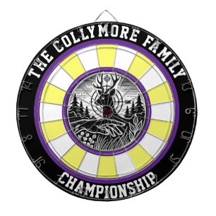 Diana Majestic Antlered Deer Artwork