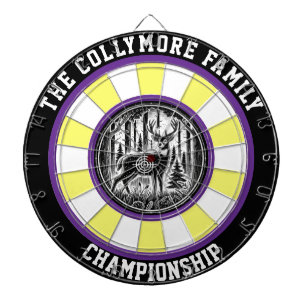 Diana Majestic Deer Rustic