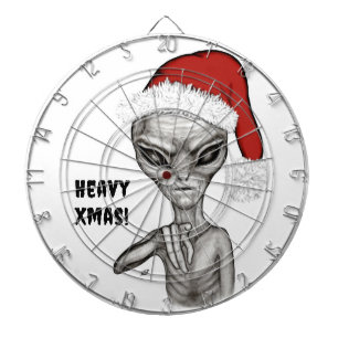 Diana ¡Mala fortuna, pesadas navidades!