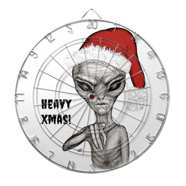 Diana ¡Mala fortuna, pesadas navidades! (Frente)