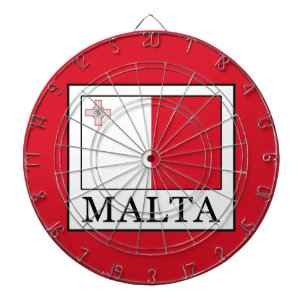 Diana Malta