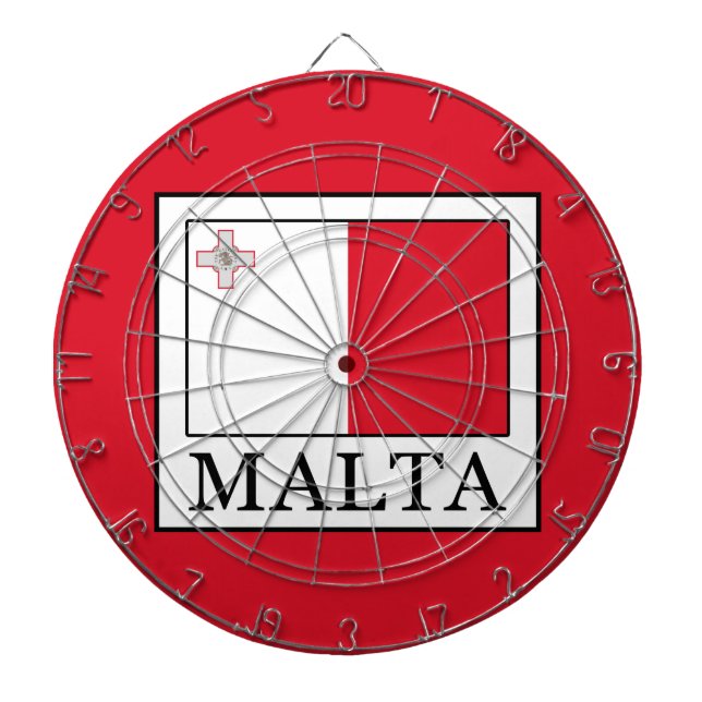 Diana Malta (Frente)