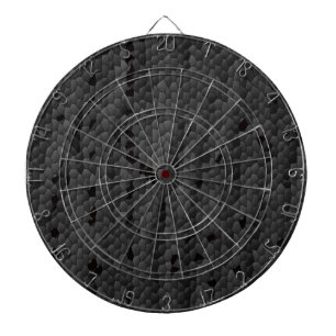 Diana Mamba negra en ilustraciones, pinturas de arte,