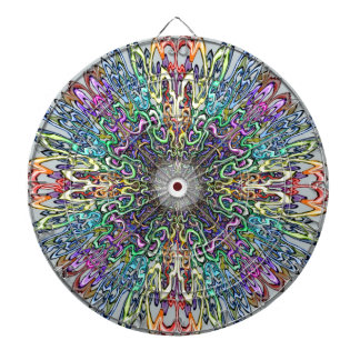 Diana Mandala
