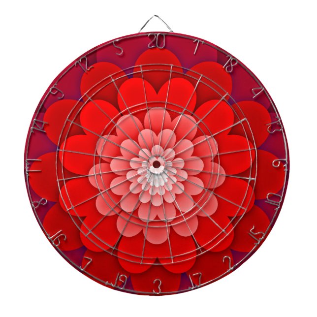 Diana Mandala-58566 (Frente)