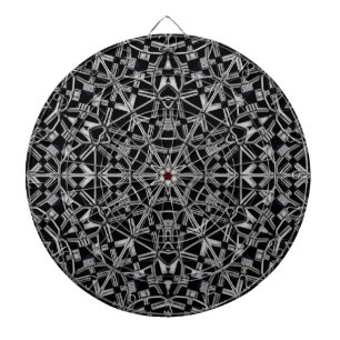 Diana Mandala Industrial