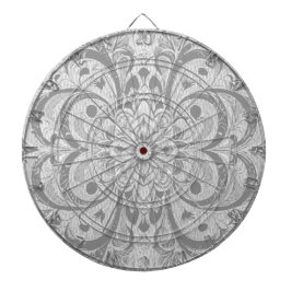 Diana Mandalas Sinfonía de Color – Floral Psicodélico Au