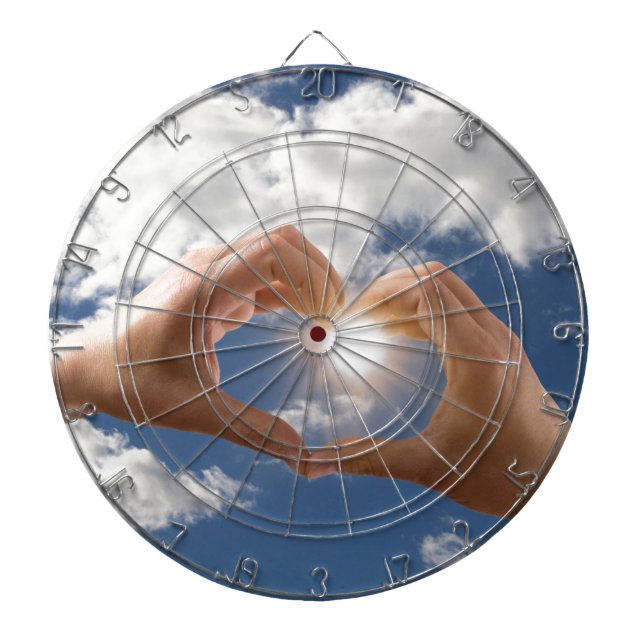 Diana Manos de amor (Frente)