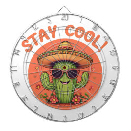 Diana Mantén la calma.