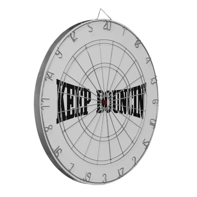 Diana Mantener Bouncin' (Frente Izquierda)