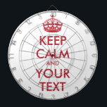 DIANA MANTENER CALMA Y SU TEXTO<br><div class="desc">MANTENER CALMA Y SU TEXTO</div>
