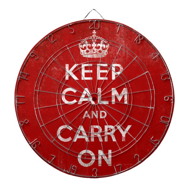 Diana Mantener la calma y seguir con el tinte de popa (Frente)