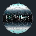 Diana Mantener la magia<br><div class="desc">Sostén el Magic Get inspirado con todo lo que haces y ves...  ser creativo,  espontáneo y aventurero... ¡y diviértete! : ) Disfruta de personalizar este diseño...  puedes cambiar (editar) el color de fondo de este elemento y añadir tu propio texto,  si lo deseas.</div>