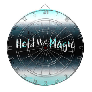 Diana Mantener la magia