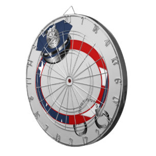 Diana Mantener o crear su propio diseño y texto