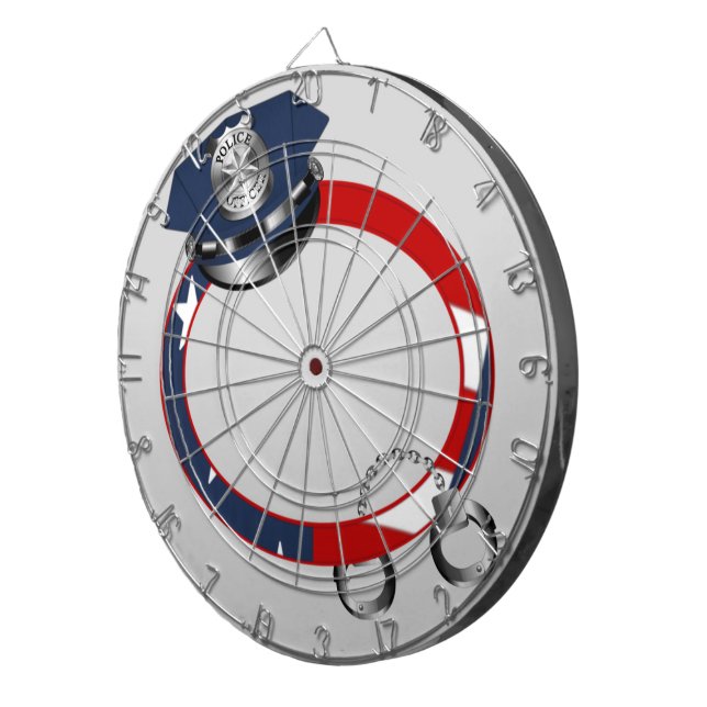 Diana Mantener o crear su propio diseño y texto (Frente Derecha)