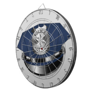 Diana Mantener o crear su propio diseño y texto